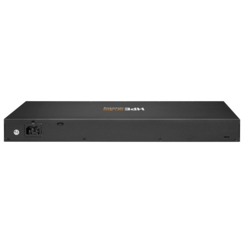 Комутатор мережевий HP JL675A