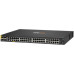 Комутатор мережевий HP JL675A