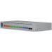 Комутатор мережевий Ubiquiti USW-PRO-MAX-16-POE