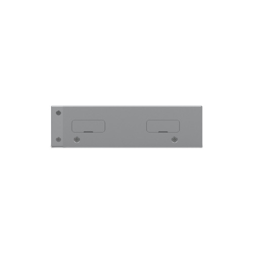 Комутатор мережевий Ubiquiti USW-PRO-MAX-16-POE