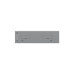 Комутатор мережевий Ubiquiti USW-PRO-MAX-16-POE