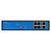 Комутатор мережевий Ewind EW-S1906CF-AP POE