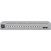 Комутатор мережевий Ubiquiti USW-PRO-MAX-16