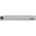 Комутатор мережевий Ubiquiti USW-PRO-MAX-16