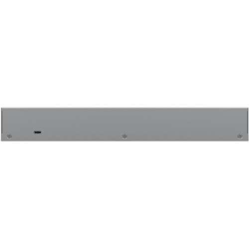 Комутатор мережевий Ubiquiti USW-PRO-MAX-16