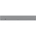Комутатор мережевий Ubiquiti USW-PRO-MAX-16
