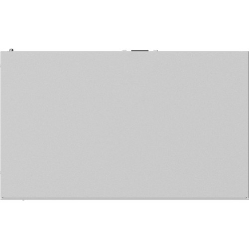 Комутатор мережевий Ruijie Networks RG-NBS3300-16MG4XS-HP