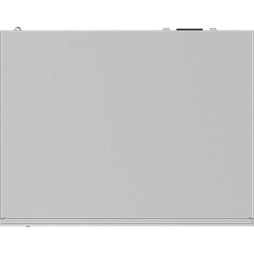 Комутатор мережевий Ruijie Networks RG-NBS3300-8MG2XS-P