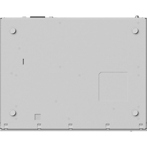 Комутатор мережевий Ruijie Networks RG-NBS3300-8MG2XS-P