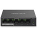 Комутатор мережевий Mercusys MS105GP
