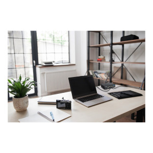 Комутатор мережевий D-Link DMS-107