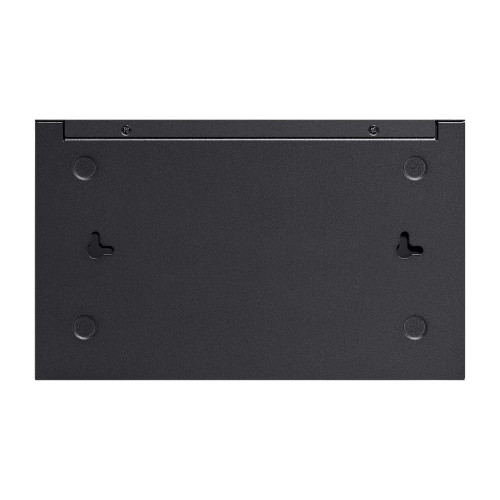 Комутатор мережевий D-Link ES210GP Комутатор мережевий D-Link ES210GP