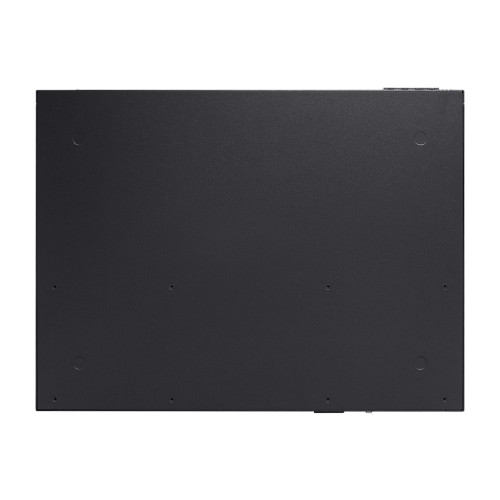 Комутатор мережевий D-Link ES228GMP Комутатор мережевий D-Link ES228GMP