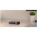 Комутатор мережевий D-Link LS105GP Комутатор мережевий D-Link LS105GP