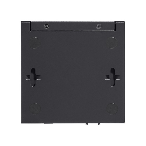 Комутатор мережевий D-Link LS105LP Комутатор мережевий D-Link LS105LP