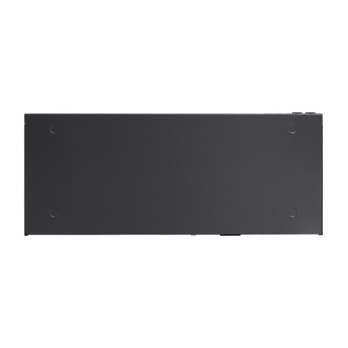 Комутатор мережевий TP-Link ES220GMP