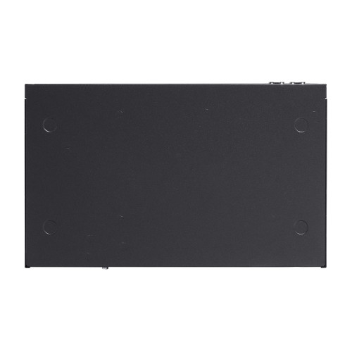 Комутатор мережевий TP-Link SG3210 Комутатор мережевий TP-Link SG3210