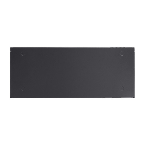 Комутатор мережевий TP-Link SG3428X