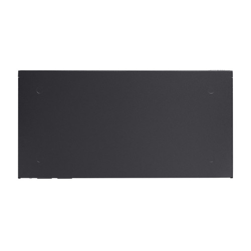 Комутатор мережевий TP-Link SG3428XF