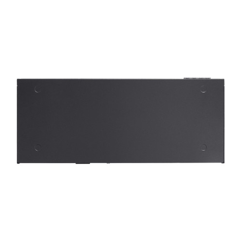 Комутатор мережевий TP-Link SG3428X-M2