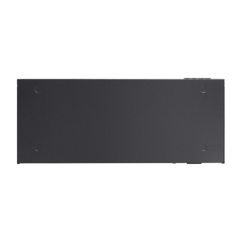 Комутатор мережевий TP-Link SG5428X Комутатор мережевий TP-Link SG5428X