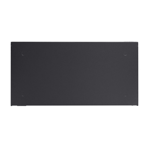 Комутатор мережевий TP-Link SG5452X Комутатор мережевий TP-Link SG5452X