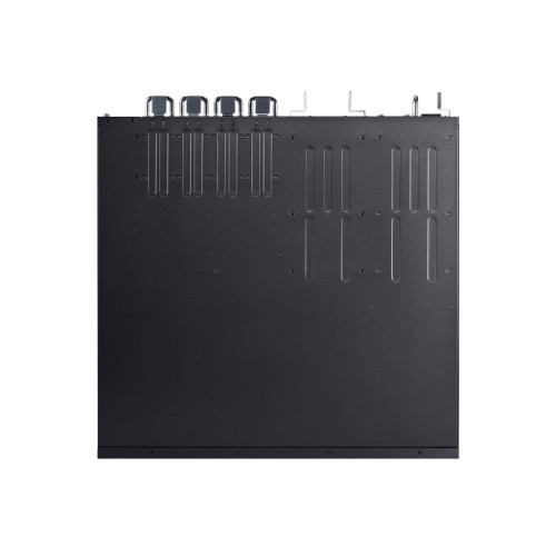 Комутатор мережевий TP-Link SG6654XHP Комутатор мережевий TP-Link SG6654XHP