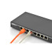 Комутатор мережевий Digitus DN-95340