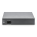 Комутатор мережевий Digitus DN-95140