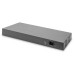 Комутатор мережевий Digitus DN-80221-3