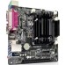 Материнська плата ASRock J3355B-ITX