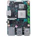 Материнська плата ASUS TINKER BOARD/2GB