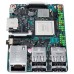 Материнська плата ASUS TINKER BOARD/2GB