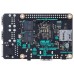 Материнська плата ASUS TINKER BOARD/2GB