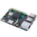 Материнська плата ASUS TINKER BOARD/2GB