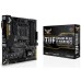 Материнська плата ASUS TUF B450M-PLUS GAMING