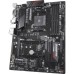 Материнська плата GIGABYTE B450 GAMING X