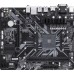 Материнська плата GIGABYTE B450M S2H