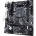 Материнська плата GIGABYTE B450M S2H