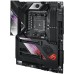 Материнська плата ASUS ROG CROSSHAIR VIII FORMULA