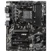 Материнська плата MSI B450-A PRO MAX