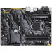 Материнська плата GIGABYTE B365 HD3