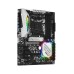 Материнська плата ASRock B450 STEEL LEGEND