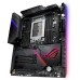 Материнська плата ASUS ZENITH EXTREME ALPHA