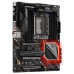 Материнська плата ASRock X399 PHANTOM GAMING 6