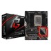 Материнська плата ASRock X399 PHANTOM GAMING 6