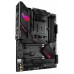 Материнська плата ASUS ROG STRIX B550-E GAMING