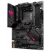 Материнська плата ASUS ROG STRIX B550-E GAMING