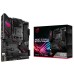 Материнська плата ASUS ROG STRIX B550-E GAMING