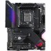 Материнська плата ASUS ROG MAXIMUS XII APEX